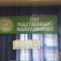 www.13lo.szczecin.pl