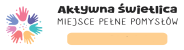 Reklama