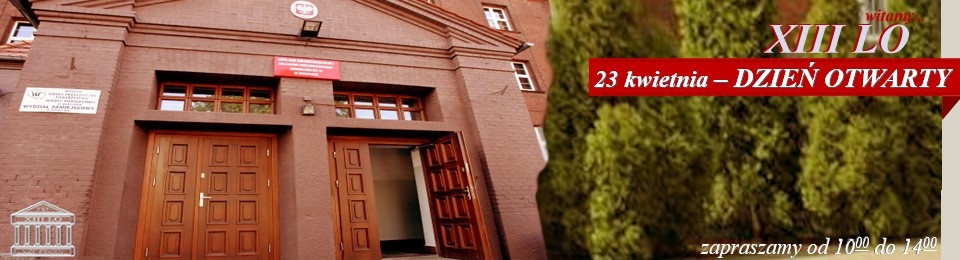 AKTUALNOŚCI